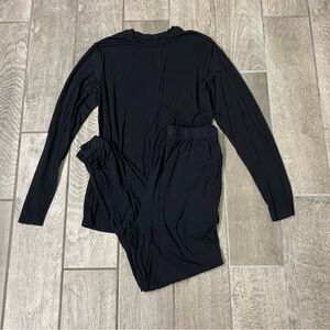 Kyte Baby Mens Jogger Set